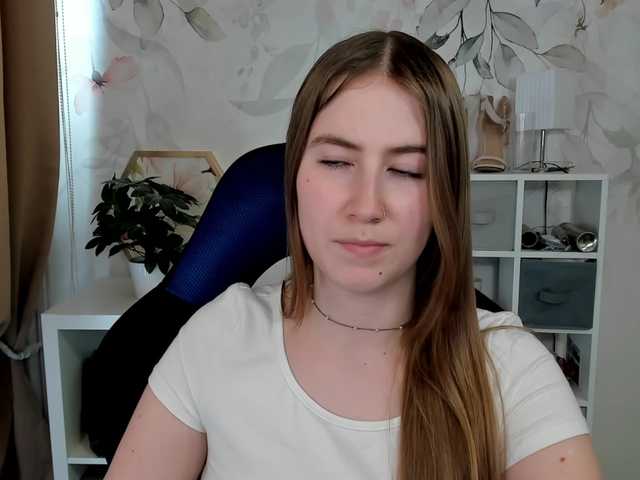 desireMegan