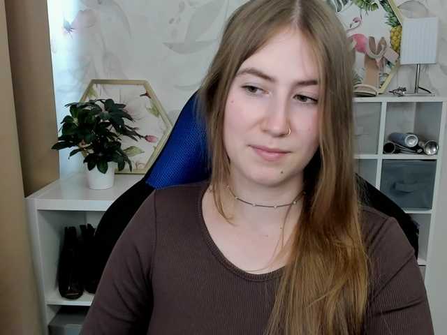 desireMegan