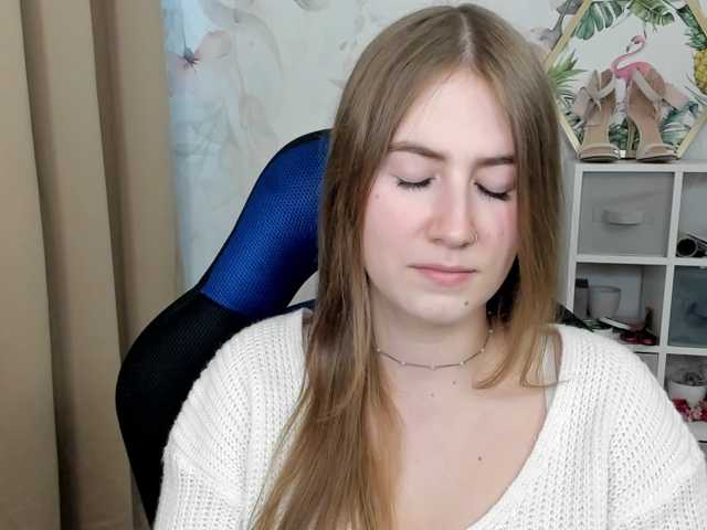 desireMegan live cam on BongaCams