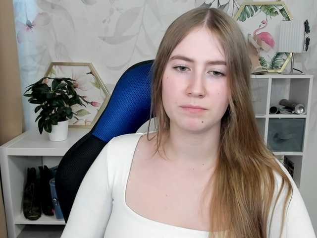 desireMegan