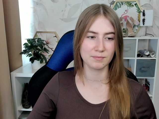 desireMegan