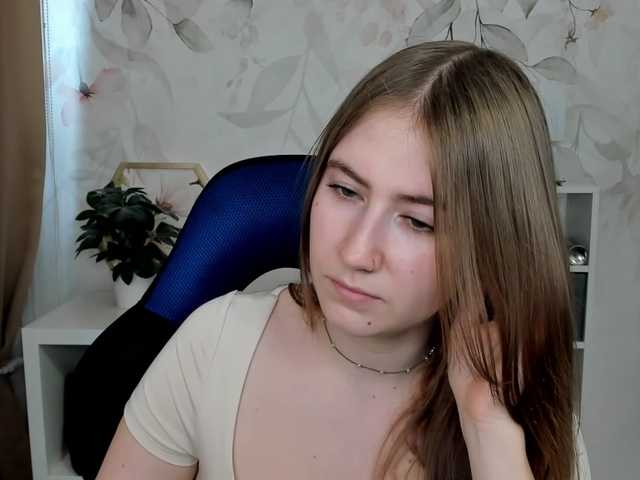 desireMegan's BongaCams show and profile