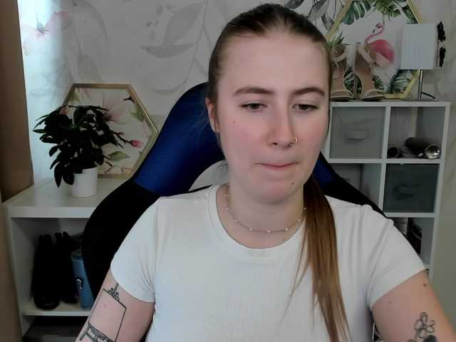 desireMegan