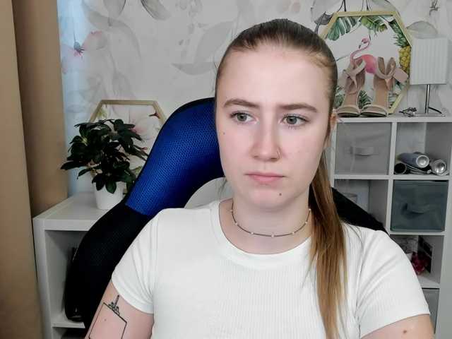 desireMegan