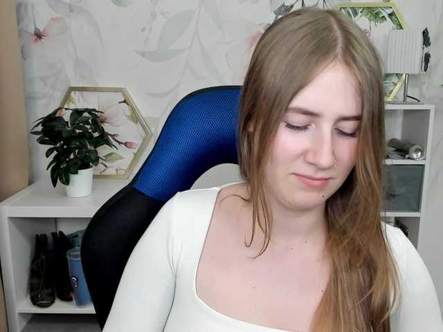 desireMegan