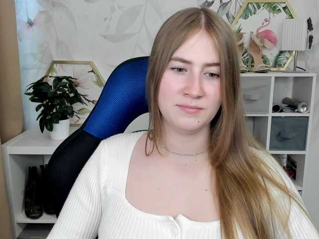 desireMegan