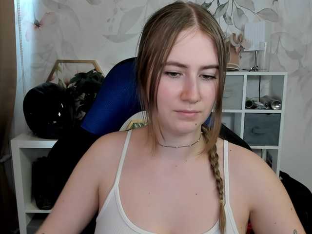 desireMegan