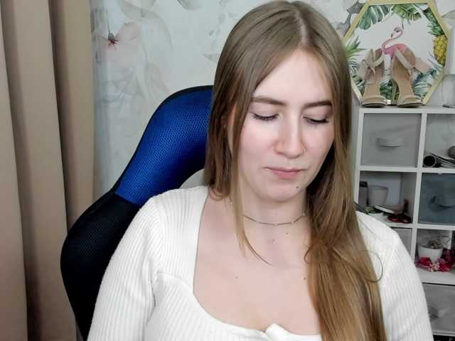 desireMegan