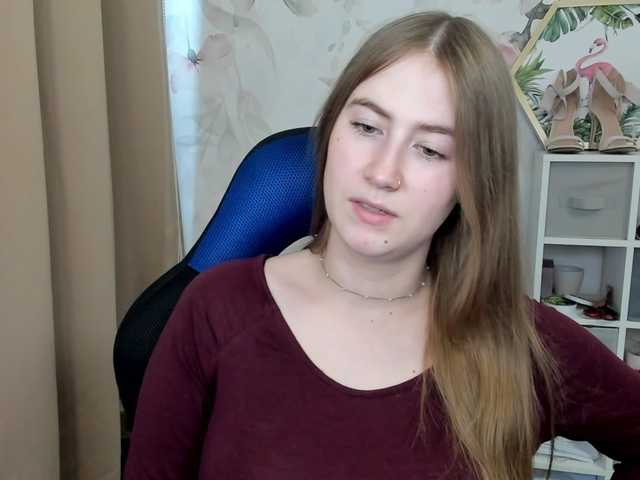 desireMegan