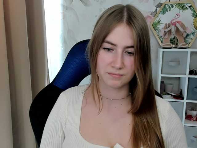 desireMegan