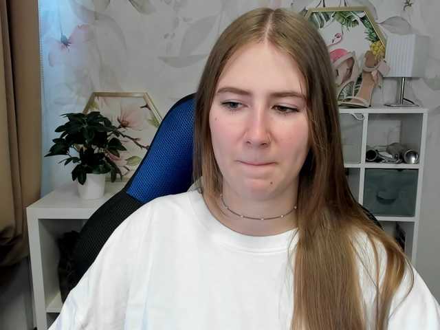 desireMegan