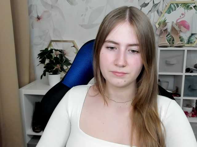 desireMegan