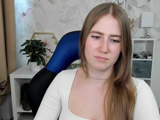 desireMegan