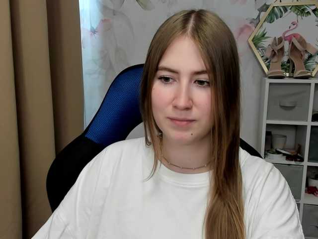 desireMegan