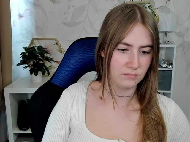 desireMegan