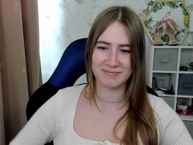 desireMegan