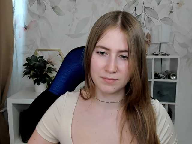 desireMegan