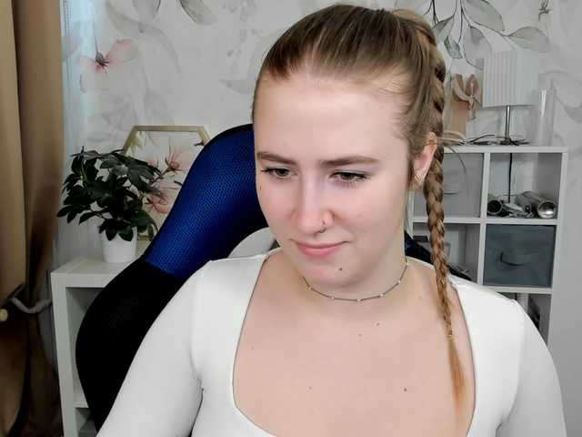 desireMegan