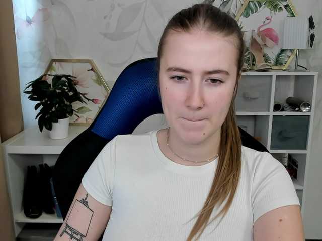desireMegan