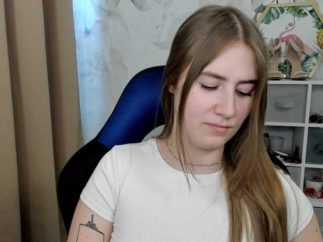 desireMegan