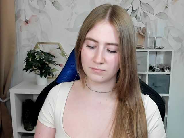 desireMegan