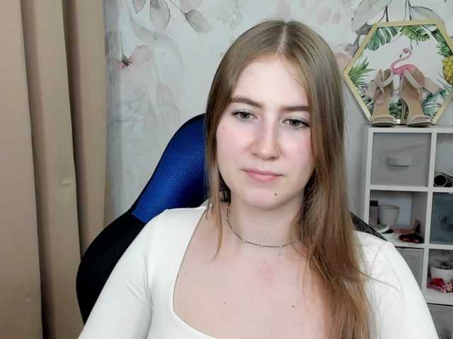 desireMegan