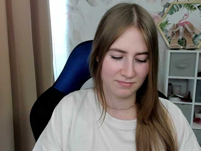 desireMegan