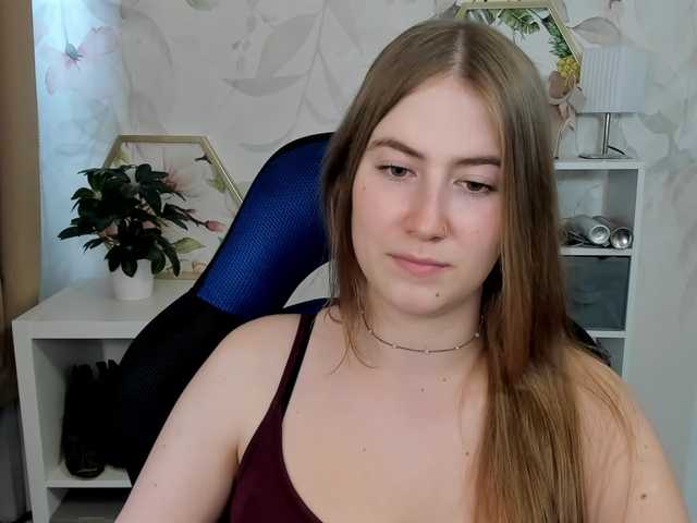 desireMegan