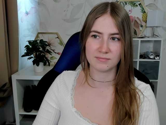 desireMegan