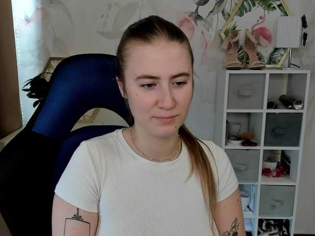desireMegan