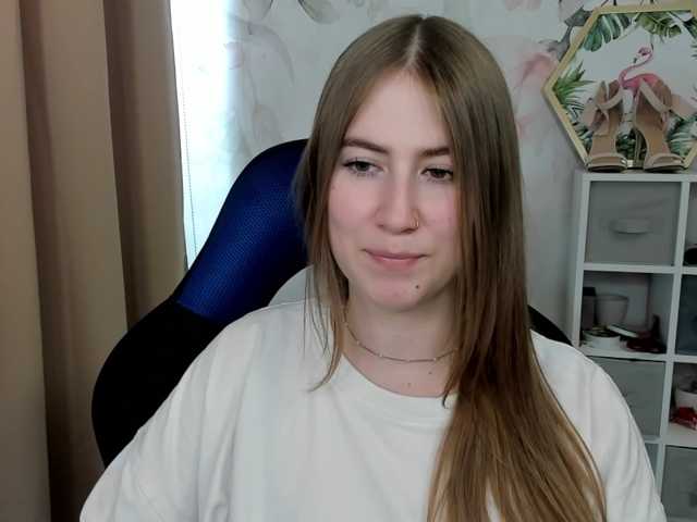 desireMegan