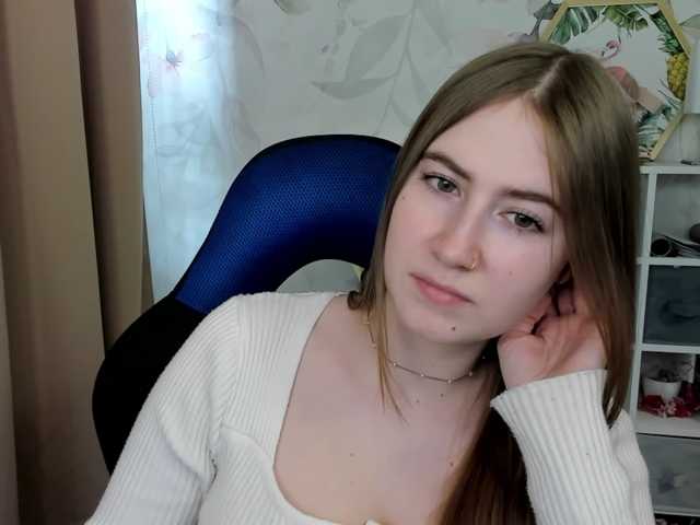 desireMegan