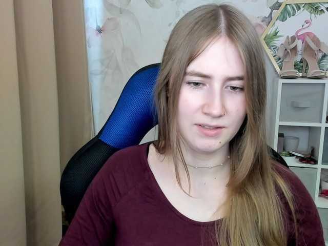 desireMegan
