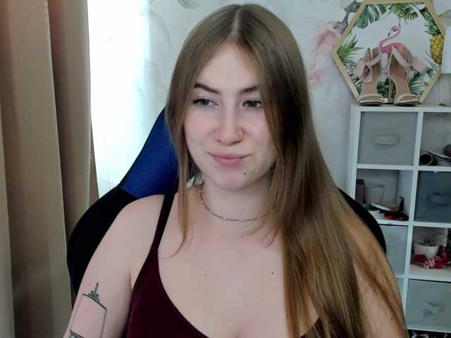 desireMegan