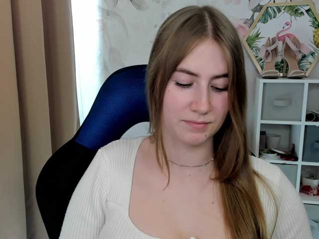 desireMegan