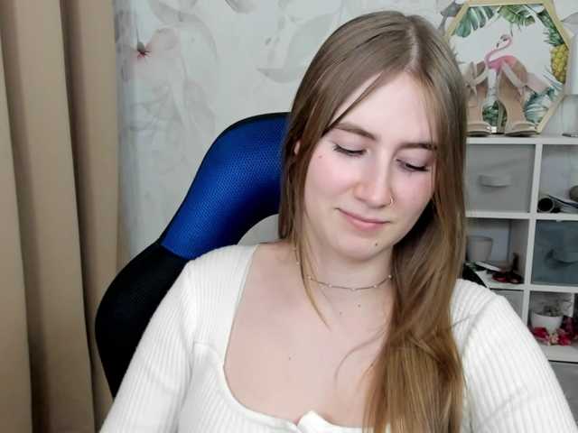 desireMegan