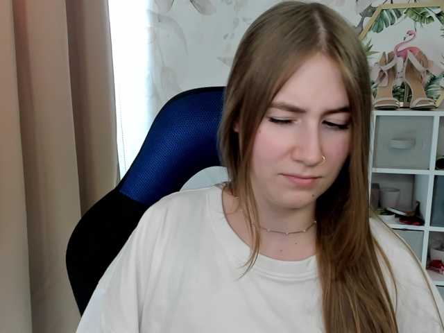 desireMegan
