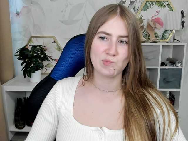 desireMegan