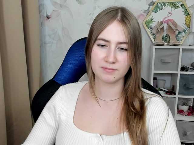 desireMegan