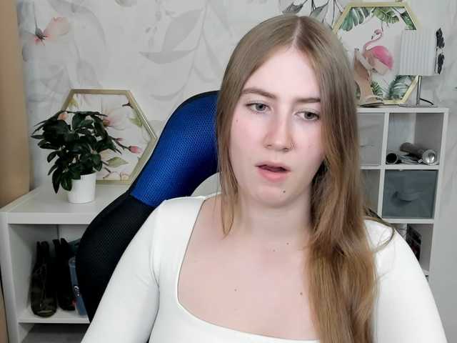 desireMegan