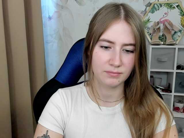 desireMegan