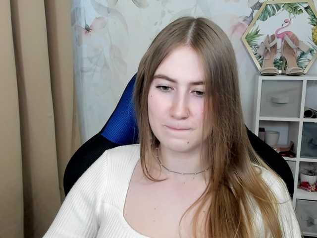 desireMegan live cam on BongaCams