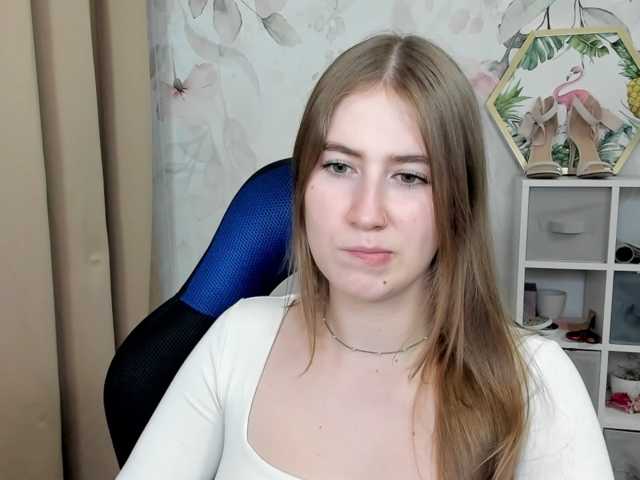 desireMegan