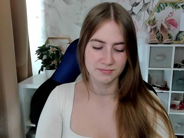 desireMegan