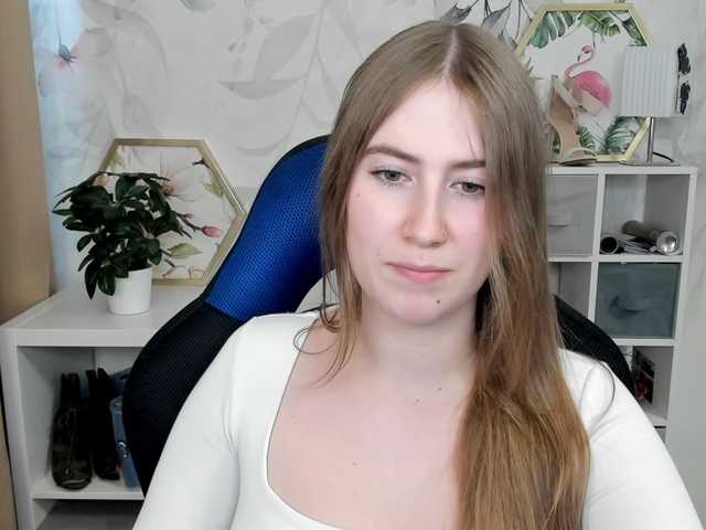 desireMegan