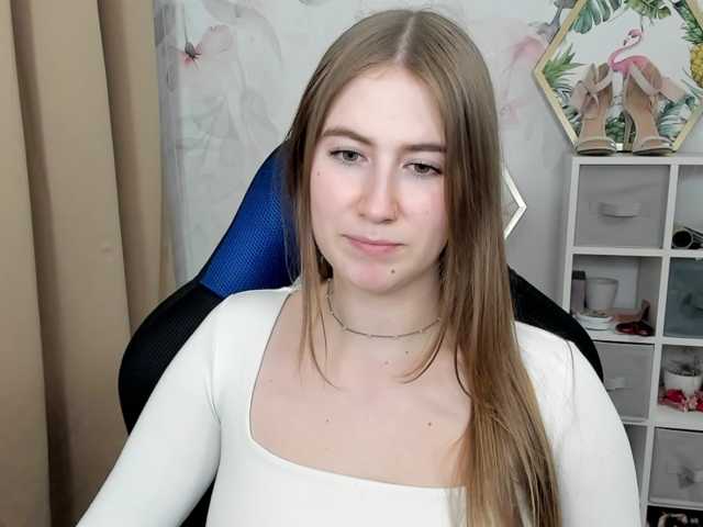 desireMegan