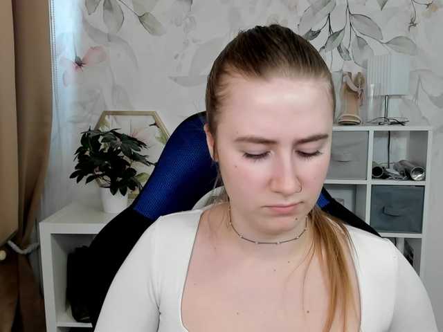 desireMegan