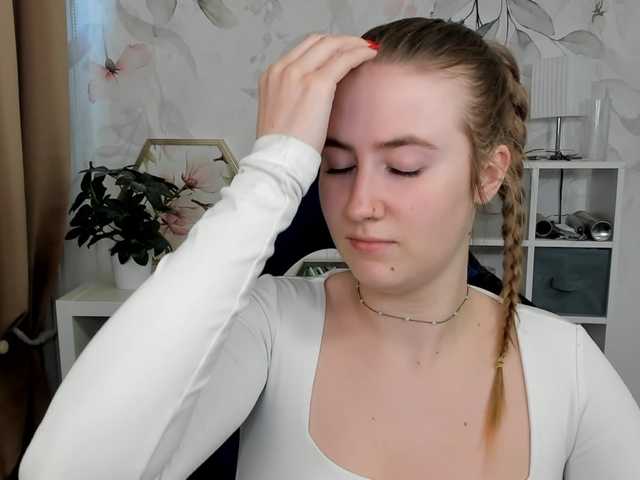DesireMegan