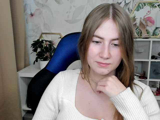 desireMegan