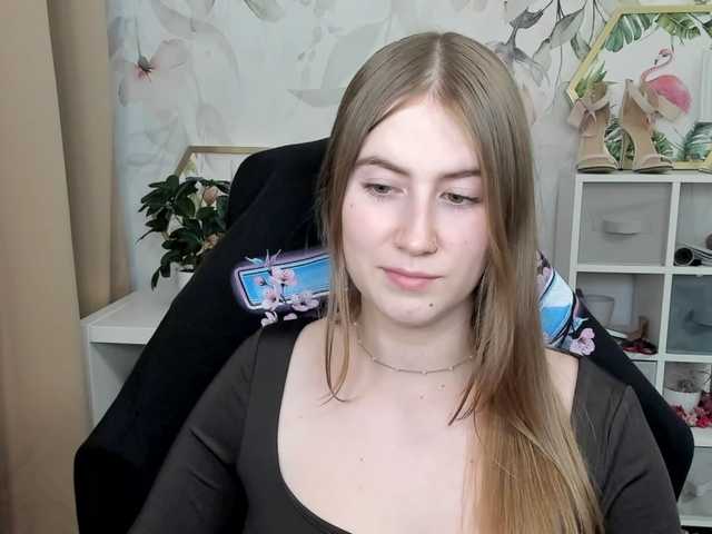desireMegan